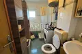 2 bedroom apartment 57 m² Lovran, Croatia