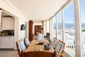 4 bedroom apartment 148 m² Fuengirola, Spain