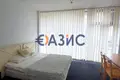 Apartment 28 m² Nesebar, Bulgaria