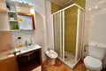 Вилла 2 спальни 70 м² Dehesa de Campoamor, Испания