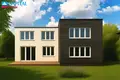 Maison 214 m² Didvyciai, Lituanie