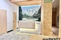 Квартира 2 комнаты 50 м² Минск, Беларусь