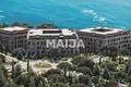 1 bedroom apartment 75 m² Drimadhe, Albania