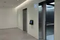 Pomieszczenie biurowe 272 m² Moskwa, Rosja