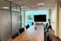 Pomieszczenie biurowe 593 m² Moskwa, Rosja