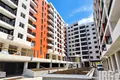 Wohnung 2 zimmer 62 m² Paskuqan, Albanien