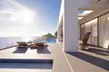 Villa 8 bedrooms 540 m² Ierissos, Greece