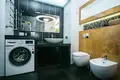 Квартира 4 комнаты 159 м² в Минске, Беларусь
