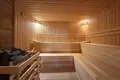 Mieszkanie 4 pokoi 130 m² Girne Belediyesi, Cypr Północny