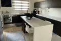 Ferienhaus 6 zimmer 300 m² Delta Municipality, Griechenland