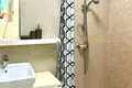 Villa de 4 dormitorios 700 m² Karon, Tailandia