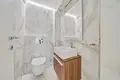 Apartamento 3 habitaciones  Londres, Reino Unido