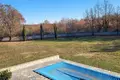 Особняк 12 комнат 4 000 м² община Светвинченат, Хорватия