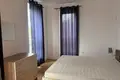 Apartamento 2 habitaciones 67 m² Nesebar, Bulgaria