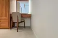 4-Schlafzimmer-Villa 504 m² Wichit, Thailand