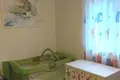 Haus 4 Schlafzimmer 150 m², Montenegro