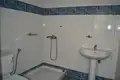 Dom wolnostojący 6 pokojów 200 m² Thermi, Grecja