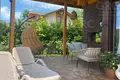 Maison 125 m² Evenkiysky Rayon, Russie