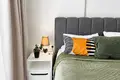 Hôtel 32 m² à Batoumi, Géorgie
