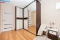 2 room apartment 44 m² Vilnius, Lithuania
