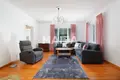 Дом 5 комнат 181 м² Oulu sub region, Финляндия