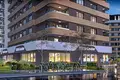 Apartamento 2 habitaciones 65 m² Burgas, Bulgaria