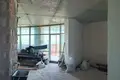 4 bedroom apartment 369 m² Batumi, Georgia
