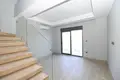Дуплекс 4 комнаты 120 м² Муратпаша, Турция