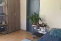 2 room house 45 m² Lymanka, Ukraine