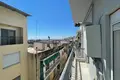 Wohnung 3 zimmer 95 m² Municipality of Thessaloniki, Griechenland