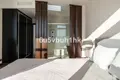 Maison 4 chambres 782 m² Dos Hermanas, Espagne