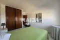Mieszkanie 3 pokoi 82 m² Portimao, Portugalia