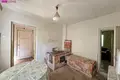 Дом 64 м² Моколай, Литва
