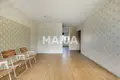 Appartement  Helsinki sub region, Finlande