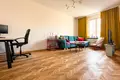 Wohnung 2 zimmer 46 m² Warschau, Polen