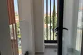 1 bedroom apartment 66 m² in Ypsonas Municipality, Cyprus