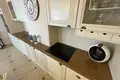 2 bedroom apartment 138 m² Sveti Vlas, Bulgaria