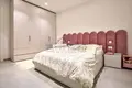 Дом 3 спальни 600 м² Bahrija, Мальта