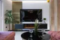 4 bedroom house 295 m² Makarska, Croatia