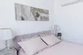 Apartamento 4 habitaciones 224 m² Manilva, Španjolska