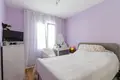 Apartamento 3 habitaciones  Mijas, Španjolska