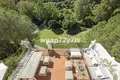 Dom 4 pokoi 185 m² Benahavis, Hiszpania
