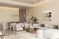 Kawalerka 1 pokój 39 m² Ajman, Emiraty Arabskie