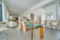 5-Schlafzimmer-Villa 188 m² Koinoteta Times, Zypern