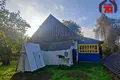 Дом 58 м² Заболотье, Беларусь