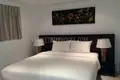 Copropriété 2 chambres 75 m² Karon, Thaïlande