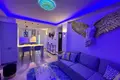 Квартира 2 спальни 50 м² Испания, Испания