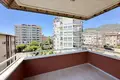 Apartamento 3 habitaciones 100 m² Alanya, Turquía