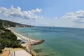 2 bedroom apartment 120 m² Sveti Vlas, Bulgaria