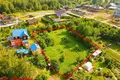 Grundstück  Ozyaritska Slabadski rural council, Belarus